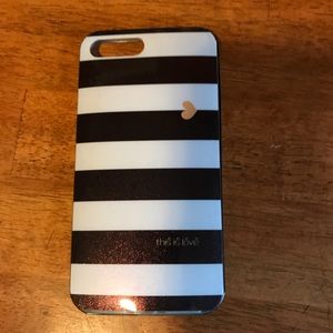 iPhone 7 or 8 Plus case